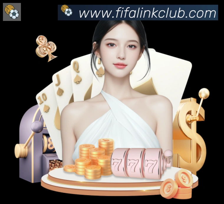 世界杯冠军竞猜入口APP 体育赛事宣传图