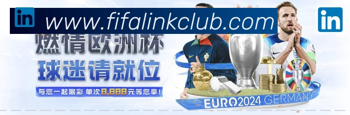 核心证书